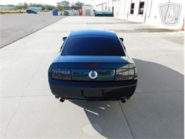 2008 Ford Mustang (CC-2066575) for sale in Ruskin, Florida