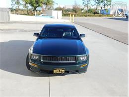 2008 Ford Mustang (CC-2066575) for sale in Ruskin, Florida