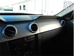 2008 Ford Mustang (CC-2066575) for sale in Ruskin, Florida