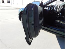 2008 Ford Mustang (CC-2066575) for sale in Ruskin, Florida