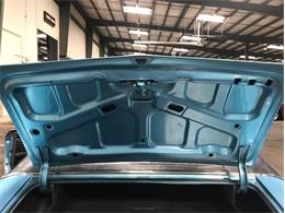 1969 Chevrolet Chevelle (CC-2066576) for sale in Addison, Illinois