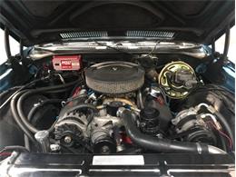 1969 Chevrolet Chevelle (CC-2066576) for sale in Addison, Illinois