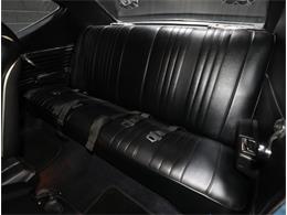 1969 Chevrolet Chevelle (CC-2066576) for sale in Addison, Illinois