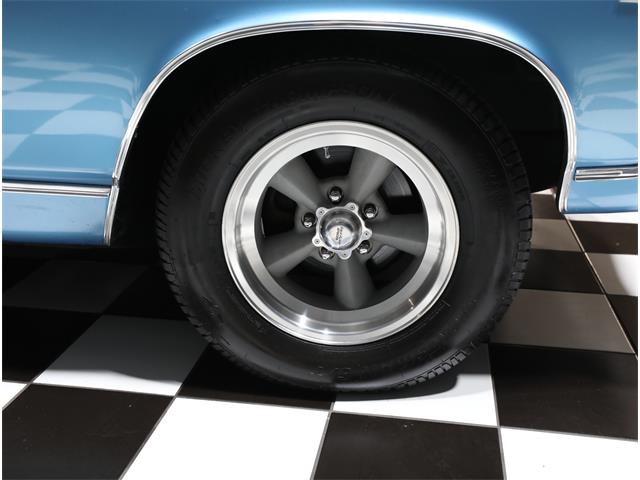 1969 Chevrolet Chevelle (CC-2066576) for sale in Addison, Illinois