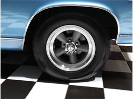 1969 Chevrolet Chevelle (CC-2066576) for sale in Addison, Illinois