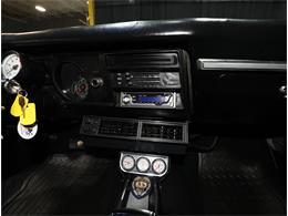 1969 Chevrolet Chevelle (CC-2066576) for sale in Addison, Illinois