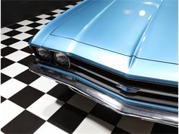 1969 Chevrolet Chevelle (CC-2066576) for sale in Addison, Illinois