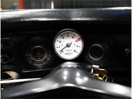 1969 Chevrolet Chevelle (CC-2066576) for sale in Addison, Illinois