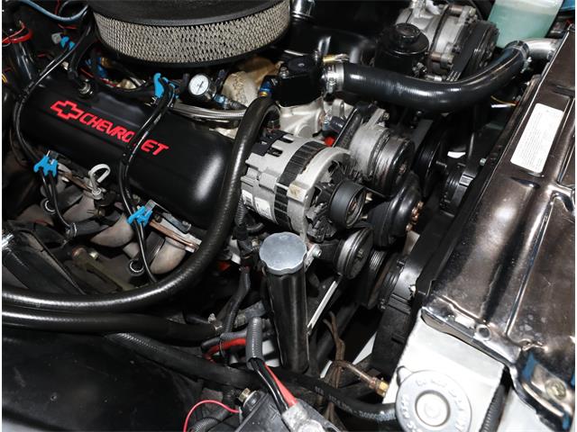 1969 Chevrolet Chevelle (CC-2066576) for sale in Addison, Illinois