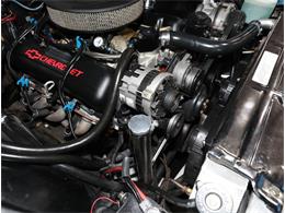 1969 Chevrolet Chevelle (CC-2066576) for sale in Addison, Illinois