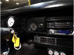 1969 Chevrolet Chevelle (CC-2066576) for sale in Addison, Illinois
