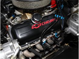 1969 Chevrolet Chevelle (CC-2066576) for sale in Addison, Illinois