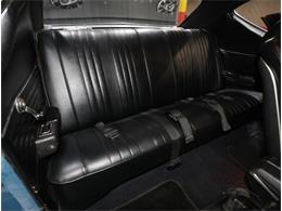 1969 Chevrolet Chevelle (CC-2066576) for sale in Addison, Illinois