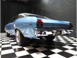 1969 Chevrolet Chevelle (CC-2066576) for sale in Addison, Illinois