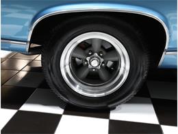 1969 Chevrolet Chevelle (CC-2066576) for sale in Addison, Illinois