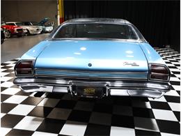 1969 Chevrolet Chevelle (CC-2066576) for sale in Addison, Illinois