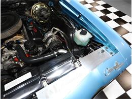 1969 Chevrolet Chevelle (CC-2066576) for sale in Addison, Illinois