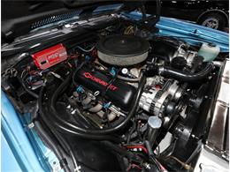 1969 Chevrolet Chevelle (CC-2066576) for sale in Addison, Illinois