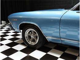 1969 Chevrolet Chevelle (CC-2066576) for sale in Addison, Illinois