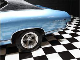 1969 Chevrolet Chevelle (CC-2066576) for sale in Addison, Illinois