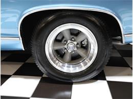 1969 Chevrolet Chevelle (CC-2066576) for sale in Addison, Illinois