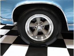 1969 Chevrolet Chevelle (CC-2066576) for sale in Addison, Illinois