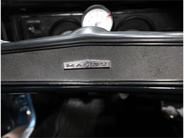 1969 Chevrolet Chevelle (CC-2066576) for sale in Addison, Illinois