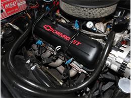 1969 Chevrolet Chevelle (CC-2066576) for sale in Addison, Illinois