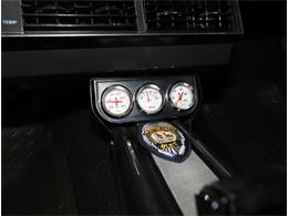 1969 Chevrolet Chevelle (CC-2066576) for sale in Addison, Illinois