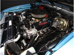 1969 Chevrolet Chevelle (CC-2066576) for sale in Addison, Illinois