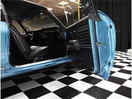 1969 Chevrolet Chevelle (CC-2066576) for sale in Addison, Illinois