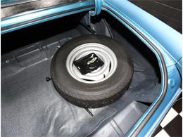 1969 Chevrolet Chevelle (CC-2066576) for sale in Addison, Illinois