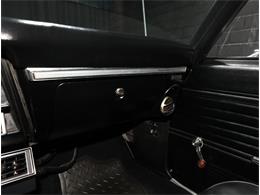 1969 Chevrolet Chevelle (CC-2066576) for sale in Addison, Illinois