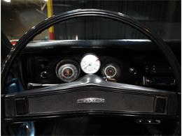 1969 Chevrolet Chevelle (CC-2066576) for sale in Addison, Illinois
