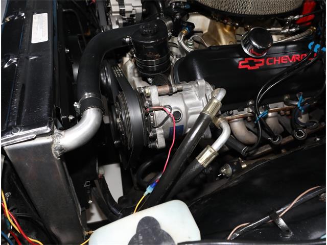 1969 Chevrolet Chevelle (CC-2066576) for sale in Addison, Illinois