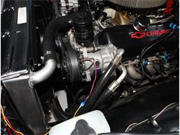 1969 Chevrolet Chevelle (CC-2066576) for sale in Addison, Illinois