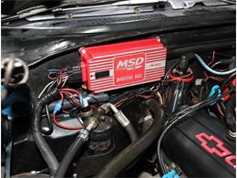 1969 Chevrolet Chevelle (CC-2066576) for sale in Addison, Illinois
