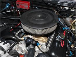 1969 Chevrolet Chevelle (CC-2066576) for sale in Addison, Illinois