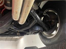 1969 Chevrolet Chevelle (CC-2066576) for sale in Addison, Illinois
