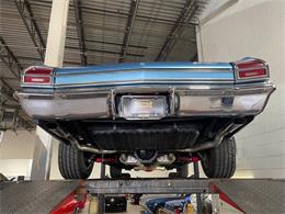 1969 Chevrolet Chevelle (CC-2066576) for sale in Addison, Illinois