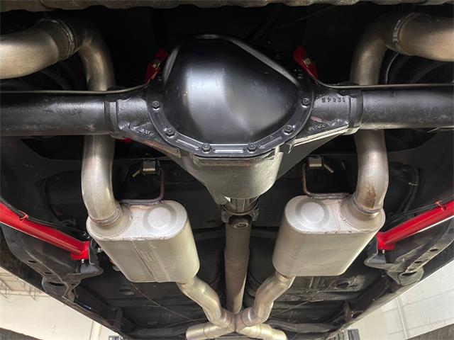 1969 Chevrolet Chevelle (CC-2066576) for sale in Addison, Illinois
