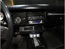 1969 Chevrolet Chevelle (CC-2066576) for sale in Addison, Illinois