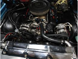1969 Chevrolet Chevelle (CC-2066576) for sale in Addison, Illinois