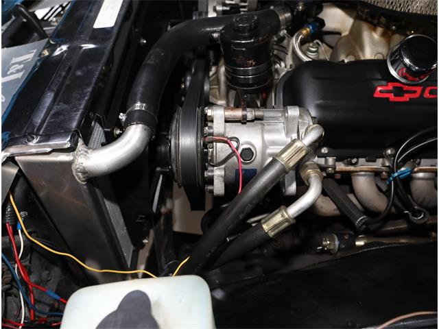 1969 Chevrolet Chevelle (CC-2066576) for sale in Addison, Illinois