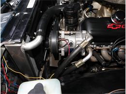 1969 Chevrolet Chevelle (CC-2066576) for sale in Addison, Illinois