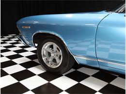 1969 Chevrolet Chevelle (CC-2066576) for sale in Addison, Illinois