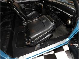 1969 Chevrolet Chevelle (CC-2066576) for sale in Addison, Illinois