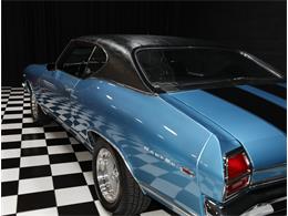 1969 Chevrolet Chevelle (CC-2066576) for sale in Addison, Illinois