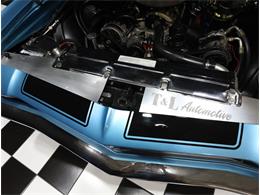 1969 Chevrolet Chevelle (CC-2066576) for sale in Addison, Illinois