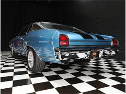1969 Chevrolet Chevelle (CC-2066576) for sale in Addison, Illinois
